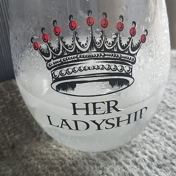 Make offers. Ask for bundles. - Picture 1 of 1